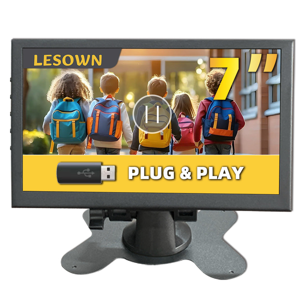VIdeo Player