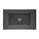 LESOWN A001-AT156L 15-inch Android 11 Display Monitor | RK3566, 2GB+16GB | Seamless Performance, Ultimate Convenience
