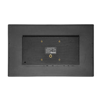 LESOWN A001-AT156L 15-inch Android 11 Display Monitor | RK3566, 2GB+16GB | Seamless Performance, Ultimate Convenience