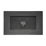 15-inch Android 11 Display Monitor | RK3566, 2GB+16GB | Seamless Performance, Ultimate Convenience
