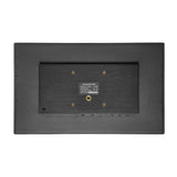 15-inch Android 11 Display Monitor | RK3566, 2GB+16GB | Seamless Performance, Ultimate Convenience