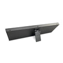 LESOWN SA-ST3 Display Monitor Detachable Adjustable Stand