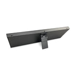 LESOWN SA-ST3 Display Monitor Detachable Adjustable Stand