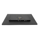 LESOWN A001-AT156L 15-inch Android 11 Display Monitor | RK3566, 2GB+16GB | Seamless Performance, Ultimate Convenience