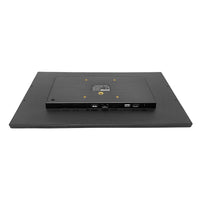 LESOWN A001-AT156L 15-inch Android 11 Display Monitor | RK3566, 2GB+16GB | Seamless Performance, Ultimate Convenience