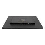 15-inch Android 11 Display Monitor | RK3566, 2GB+16GB | Seamless Performance, Ultimate Convenience