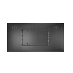 LESOWN P117GPT 11.7 Inch Portable Auxiliary Monitor – 1768x828 Stretched Strip Display Perfect Bar Screen for Travel Car Office Setup