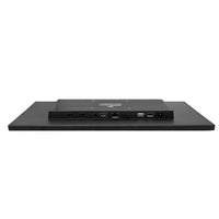 LESOWN A001-AT156L 15-inch Android 11 Display Monitor | RK3566, 2GB+16GB | Seamless Performance, Ultimate Convenience