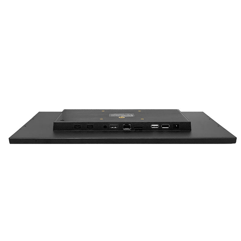 LESOWN A001-AT156L 15-inch Android 11 Display Monitor | RK3566, 2GB+16GB | Seamless Performance, Ultimate Convenience