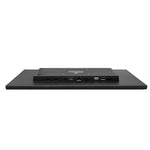 15-inch Android 11 Display Monitor | RK3566, 2GB+16GB | Seamless Performance, Ultimate Convenience