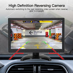 LESOWN N120 Resistive Capacitive Touch Screen Monitor 12 inch 16:10 1280x800 IPS Industrial Embedded