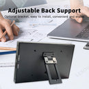 LESOWN P50C Small mini Monitor 5 inch 800x480 HDMI Portable Second Screen for Laptop PC