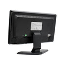 LESOWN N190 Industrial Display 19 inch Ultra Wide Touch Screen 1440x990 IPS External Monitor with Speakers