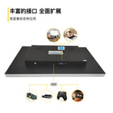 LESOWN N190-E03S/N190-E04T 19 inch Widescreen Industrial Monitor VESA 1440x900 HD Capacitive LCD Screen Display