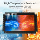 LESOWN E156-C01GBT Open Frame 15.6 Inch Embedded Display 1920x1080 IPS LCD Touch Monitor Panel Mount Wide Temperature Range (-20°C to 70°C)