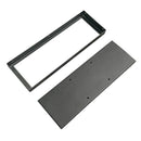 LESOWN 10.1 7.9 8.8 7 5 inch Screen Display Module LCD Module Metal Case