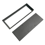 LESOWN 10.1 7.9 8.8 7 5 inch Screen Display Module LCD Module Metal Case