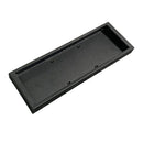 LESOWN 10.1 7.9 8.8 7 5 inch Screen Display Module LCD Module Metal Case