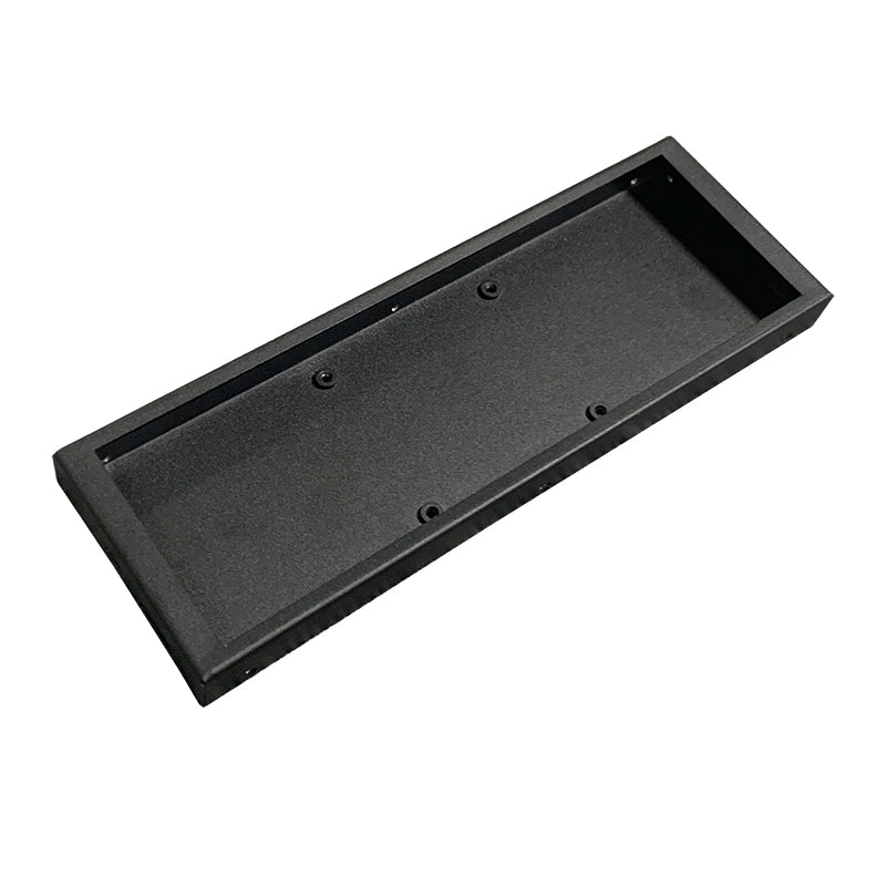 LESOWN 10.1 7.9 8.8 7 5 inch Screen Display Module LCD Module Metal Case