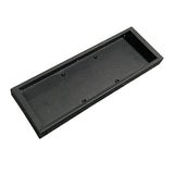 LESOWN 10.1 7.9 8.8 7 5 inch Screen Display Module LCD Module Metal Case