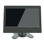 7inch IPS Touch Display Monitor 1024x600 AV VGA Input